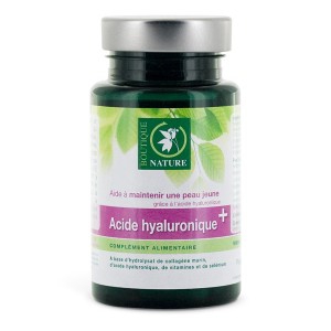 photo acide-hyaluronique-60-gelules