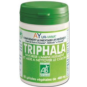 photo triphala-gelules