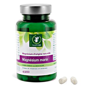 photo magnesium-marin-90-gel