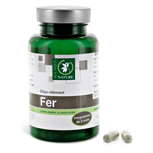 photo fer-anti-fatigue