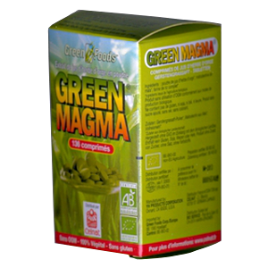 photo green-magma-320