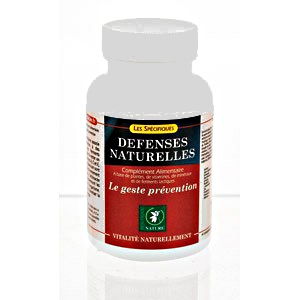 photo defenses-naturelles-60-comprimes