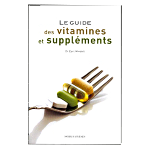 photo le-guide-des-vitamines-et-supplements
