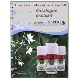 photo catalogue-des-huiles-essentielles-et-vegetales-bio