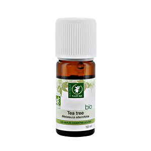 photo h-e-tea-tree-bio-10-ml