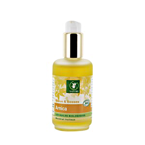 photo huiles-arnica-50-ml