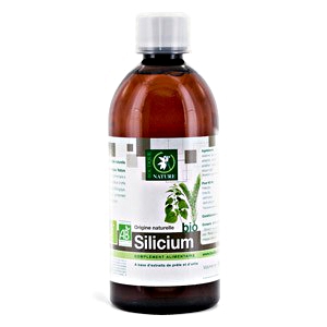 photo silicium-bio