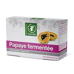 photo papaye-fermentee