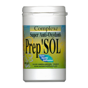 photo prepsol-60-gel