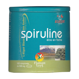 photo spiruline-algue-bleue-des-andes-500-cps