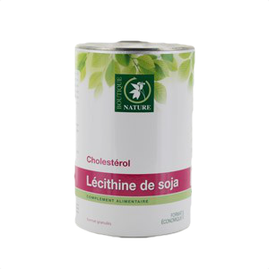 photo lecithine-de-soja-en-granules-500g