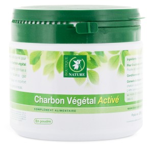 photo charbon-vegetal-active