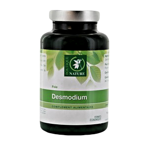 photo desmodium-270-gel