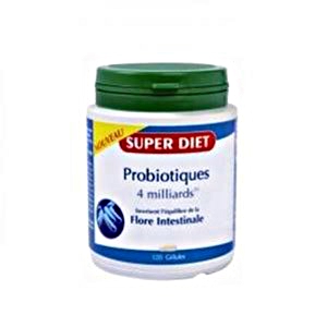 photo probiotique-4-milliards