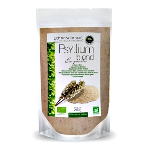 photo psyllium-blond-bio-200g