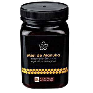 photo miel-de-manuka-bio