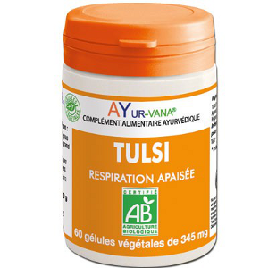 photo tulsi-bio