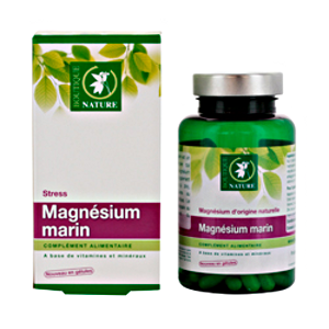 photo magnesium-marin-270-gel