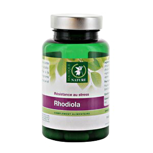 photo rhodiola-60-gelules