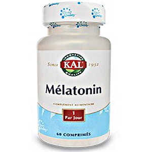 photo melatonine-1-mg