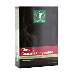 photo ginseng-guarana-gingembre