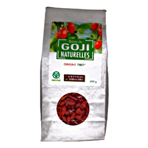 photo goji-naturelle