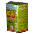 photo Green Magma 320