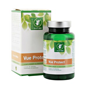 photo vue-protect-60-comprimes