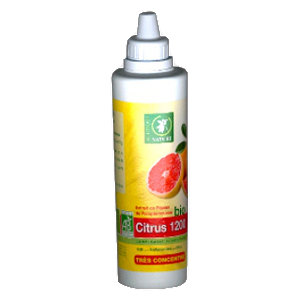 photo citrus-1200-50-ml