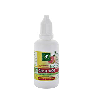 photo citrus-1200-bio-250ml