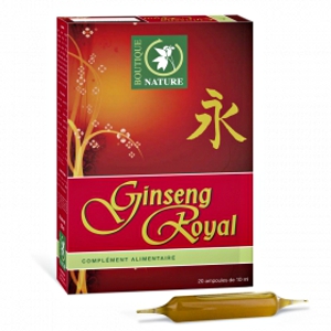 photo ginseng-royal-ampoule