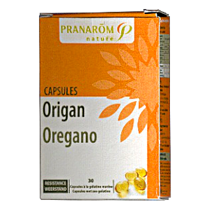 photo origan-30-capsules-aromatiques