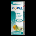 photo Propex x-spray ortis