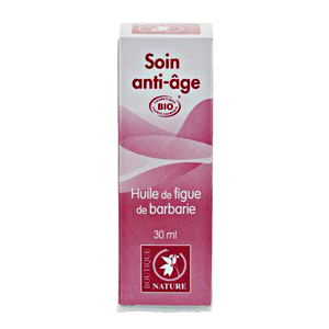 photo soin-anti-age-certifie-bio-30-ml