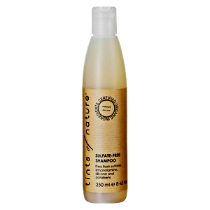 photo shampoing-sans-sulfate-250-ml