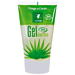 photo gel-aloe-vera-bio