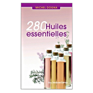 photo 280-huiles-essentielles