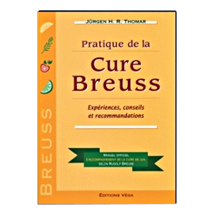 photo pratique-de-la-cure-breuss