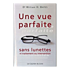 photo une-vue-parfaite-sans-lunettes