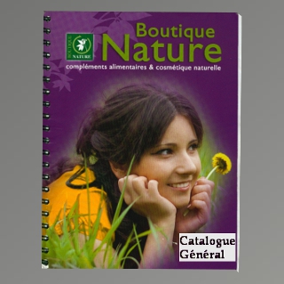 photo catalogue-general-boutique-nature