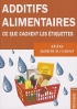 additifs-alimentaires-1