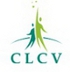 clcv