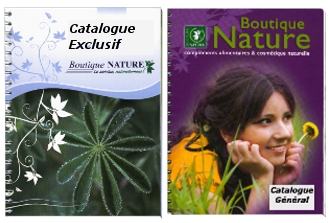 Photo du mois - themes-mensuels/catalogue-boutique.jpg