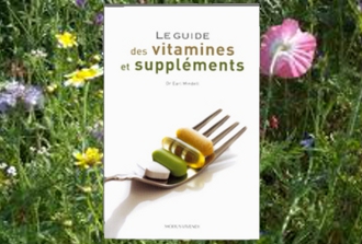 Photo du mois : themes-mensuels/le-guide-des-vitamines-et-supplements.jpg