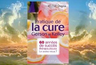 Photo du mois : themes-mensuels/pratique-cure-gerson-kelley.jpg