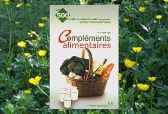 Photo du mois : themes-mensuels/tout-sur-les-complements-alimentaires.jpg